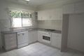 Property photo of 26 Vaughan Street Mount Gravatt QLD 4122