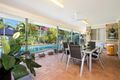 Property photo of 75 Mallee Drive Tanah Merah QLD 4128