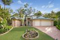 Property photo of 75 Mallee Drive Tanah Merah QLD 4128