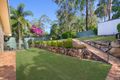 Property photo of 75 Mallee Drive Tanah Merah QLD 4128