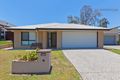 Property photo of 5 Muhammad Street Doolandella QLD 4077