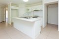 Property photo of 5 Muhammad Street Doolandella QLD 4077