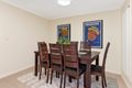 Property photo of 5 Muhammad Street Doolandella QLD 4077