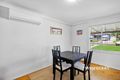 Property photo of 18 Adeline Avenue Lake Munmorah NSW 2259