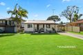 Property photo of 18 Adeline Avenue Lake Munmorah NSW 2259