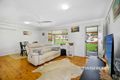 Property photo of 18 Adeline Avenue Lake Munmorah NSW 2259