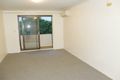 Property photo of 13/30-32 Park Road Auburn NSW 2144