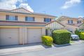 Property photo of 22/380 Handford Road Taigum QLD 4018