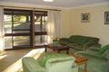 Property photo of 19 Sublime Point Road Leura NSW 2780