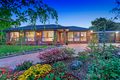 Property photo of 8 Tallarook Court Croydon Hills VIC 3136