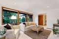 Property photo of 8 Tallarook Court Croydon Hills VIC 3136