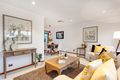 Property photo of 8 Tallarook Court Croydon Hills VIC 3136