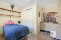 Property photo of 2 Kalimna Close Lake Haven NSW 2263