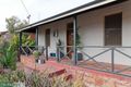 Property photo of 33 Lockyer Avenue Northam WA 6401