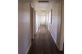 Property photo of 8 Kerr Street Ravenshoe QLD 4888