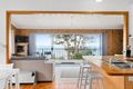 Property photo of 459 Rheban Road Spring Beach TAS 7190