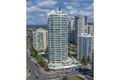 Property photo of LOT 3/5 Woodroffe Avenue Main Beach QLD 4217