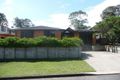 Property photo of 25 Lady Nelson Drive Port Macquarie NSW 2444