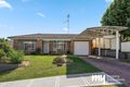 Property photo of 44 Central Park Drive Bow Bowing NSW 2566