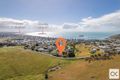 Property photo of 32 Buffalo Court Encounter Bay SA 5211