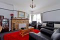Property photo of 54 Elwick Road Glenorchy TAS 7010