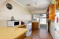 Property photo of 1 Nicholi Crescent Lake Albert NSW 2650