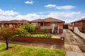 Property photo of 9 Lincoln Drive Thomastown VIC 3074