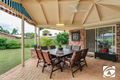 Property photo of 14 Lenae Court Murrumba Downs QLD 4503
