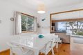 Property photo of 459 Rheban Road Spring Beach TAS 7190