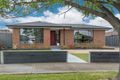 Property photo of 12 Medway Road Craigieburn VIC 3064