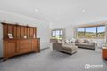 Property photo of 18 Sawyer Avenue West Moonah TAS 7009