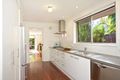 Property photo of 17 Tillock Street Thornleigh NSW 2120