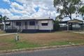 Property photo of 23 Cassia Court Nebo QLD 4742