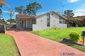 Property photo of 22 Scott Road Colyton NSW 2760