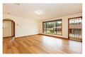 Property photo of 1/885 Chenery Street Glenroy NSW 2640