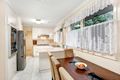 Property photo of 3 Tracey Street Bayswater VIC 3153