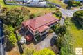 Property photo of 32 Buffalo Court Encounter Bay SA 5211
