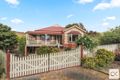 Property photo of 32 Buffalo Court Encounter Bay SA 5211