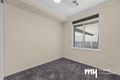 Property photo of 44 Central Park Drive Bow Bowing NSW 2566