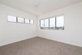 Property photo of 12/36 Buruda Street Chermside QLD 4032