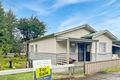 Property photo of 9 Pillinger Street Queenstown TAS 7467