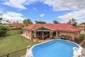 Property photo of 14 Lenae Court Murrumba Downs QLD 4503