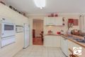 Property photo of 14 Lenae Court Murrumba Downs QLD 4503