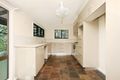 Property photo of 50 Goodman Street Nakara NT 0810