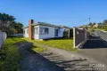 Property photo of 23 Bowden Street Glenorchy TAS 7010