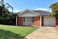 Property photo of 2/19 Roberts Way Kooringal NSW 2650