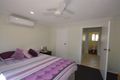 Property photo of 147 Maurice Road Murray Bridge SA 5253