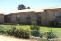 Property photo of 14 Harvey Street Whyalla Norrie SA 5608