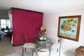 Property photo of 5 The Grove Oatlands NSW 2117