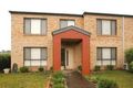 Property photo of 271 Anthony Rolfe Avenue Gungahlin ACT 2912